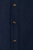 Cardigan Autore Autore In Lana E C Mere