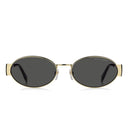 Marc Jacobs Sunglasses Marc 806/S Rhl Gold/Grey Women
