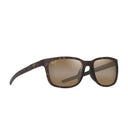 Maui Jim Sunglasses Akala H599 10 Mj0599 Sa 002 Dark Havana/Hcl® Bronze Unisex Polarized