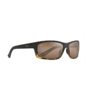 Maui Jim Sunglasses Kanaio Coast H766 10 Mf Havana/Brown Unisex Polarized