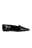 Saint Laurent Chris