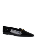 Saint Laurent Chris