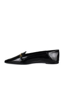 Saint Laurent Chris