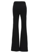 Helmut Lang Slit裤子