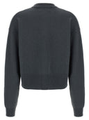 Extreme Cashmere 'N.170 Chou' Cardigan