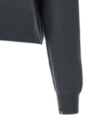 Extreme Cashmere 'N.170 Chou' Cardigan