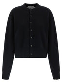 Extreme Cashmere 'N.170 Chou' Cardigan