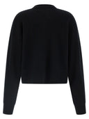 Extreme Cashmere 'N.170 Chou' Cardigan