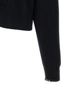 Extreme Cashmere 'N.170 Chou' Cardigan