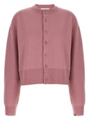 Extreme Cashmere 'N.170 Chou' Cardigan