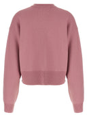 Extreme Cashmere 'N.170 Chou' Cardigan