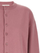 Extreme Cashmere 'N.170 Chou' Cardigan