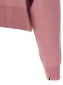 Extreme Cashmere 'N.170 Chou' Cardigan