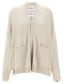 Extreme Cashmere 'N.24 Tokio' vest