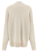 Extreme Cashmere 'N.24 Tokio' vest