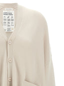 Extreme Cashmere 'N.24 Tokio' vest