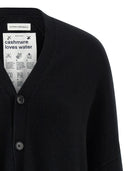 Extreme Cashmere 'N.24 Tokio' Cardigan