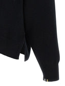 Extreme Cashmere 'N.24 Tokio' Cardigan