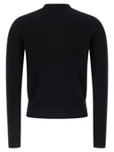 Extreme Cashmere 'N.3 Little 2' Cardigan