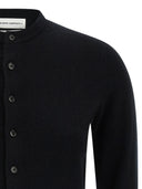 Extreme Cashmere 'N.3 Little 2' Cardigan