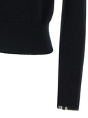 Extreme Cashmere 'N.3 Little 2' Cardigan