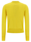 Extreme Cashmere 'N.300 Little 2' Cardigan