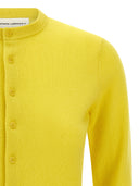 Extreme Cashmere 'N.300 Little 2' Cardigan