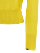 Extreme Cashmere 'N.300 Little 2' Cardigan