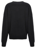 Extreme Cashmere 'N°355 Tes' Sweater