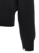 Extreme Cashmere 'N°355 Tes' Sweater