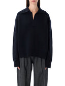 Studio Nicholson Pullover