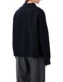 Studio Nicholson Pullover