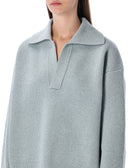 Studio Nicholson Sweaters