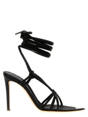 Nicolo 'Beretta' Beiby 'sandalias