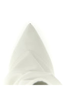 Stivali Nicol "Beretta" Tales