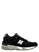 New Balance '991' sneaker