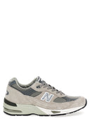 Sneaker di New Balance '991'