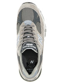 Sneaker di New Balance '991'