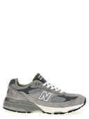 Sneaker di New Balance "993 core"