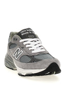 Sneaker di New Balance "993 core"