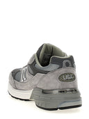 Sneaker di New Balance "993 core"