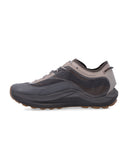 Zapatillas Roa Marrón