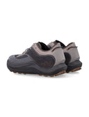 Zapatillas Roa Marrón