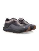 Zapatillas Roa Marrón