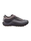 Zapatillas Roa Marrón