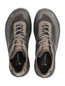 Zapatillas Roa Marrón
