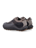 Zapatillas Roa Marrón