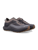 Zapatillas Roa Marrón