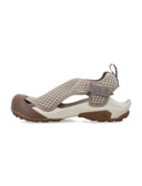 Chaussures plates Roa