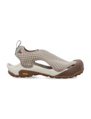 Chaussures plates Roa
